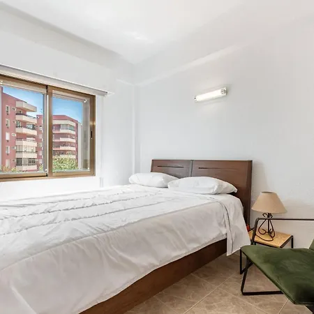 Amazing 2 Bedrooms Apartment In Marbella Centre Exterior photo